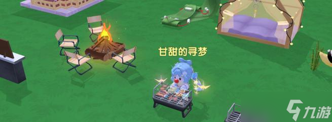 ��Ħ��ׯ԰���Ρ����������������ȡ�������� ̽������������ա�Ħ��ׯ԰��������ô��ȡ��������