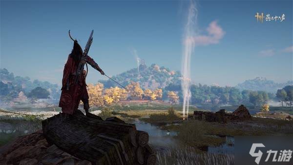 ������ʮ��������������������ѭ������