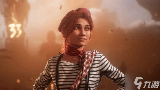 ��Ů������¼�����������桶����Ӱ�� ʢ�޸ù�����