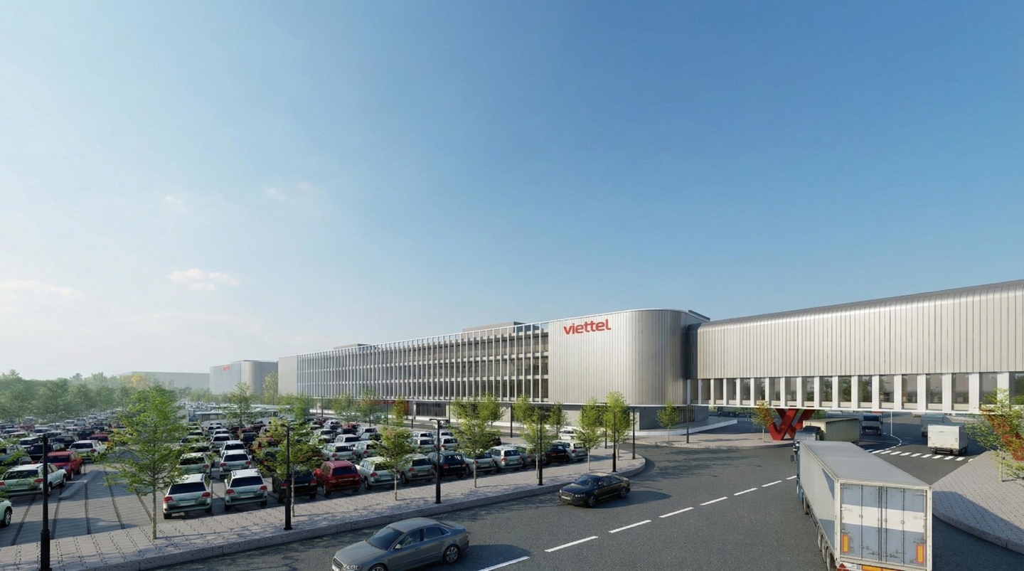 Խ�������뵼��ǰ�˾�Բ������