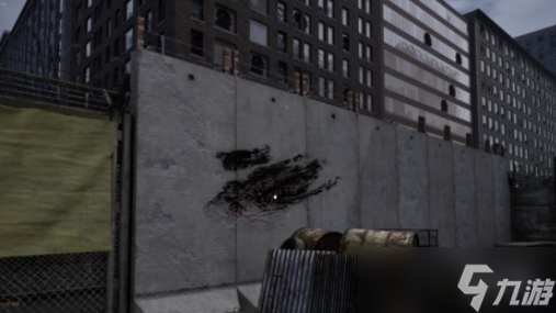 �����������һվ��ʹ���ֵ�Ͳ�ҵ����д���ʫ����