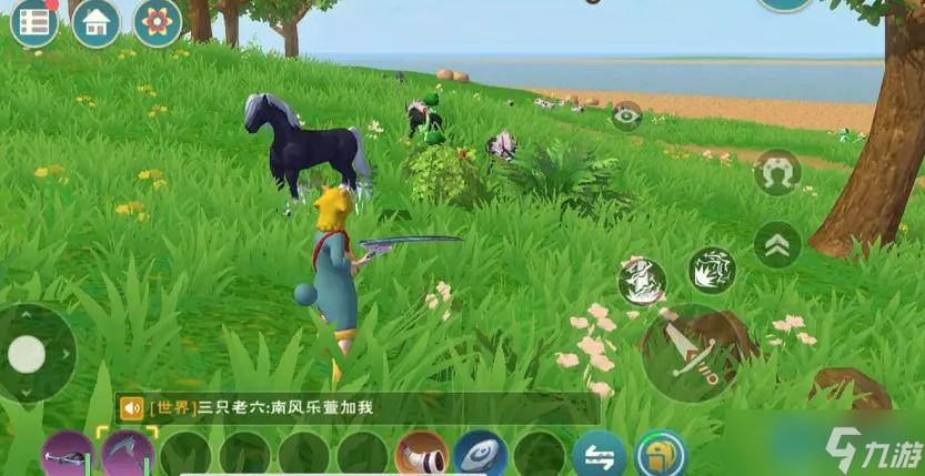 �λý�ţ��׽ָ�� ��Ч�����ɴ󹫿�