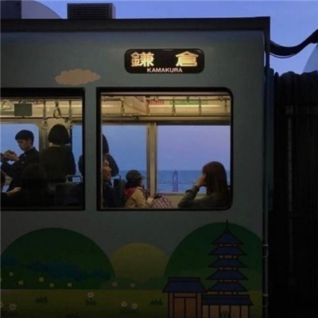 ɵ���˸�������������(��ѡ100��)