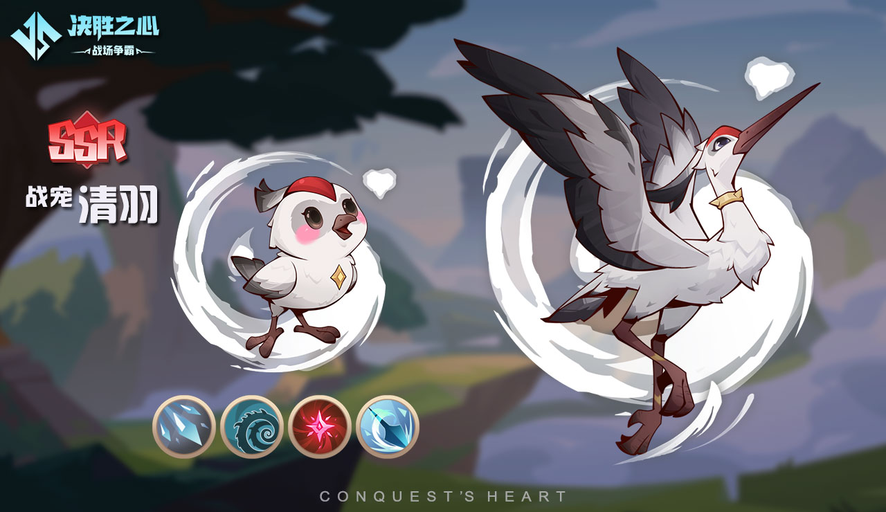 ����ʤ֮�ġ�ս����ܣ�����