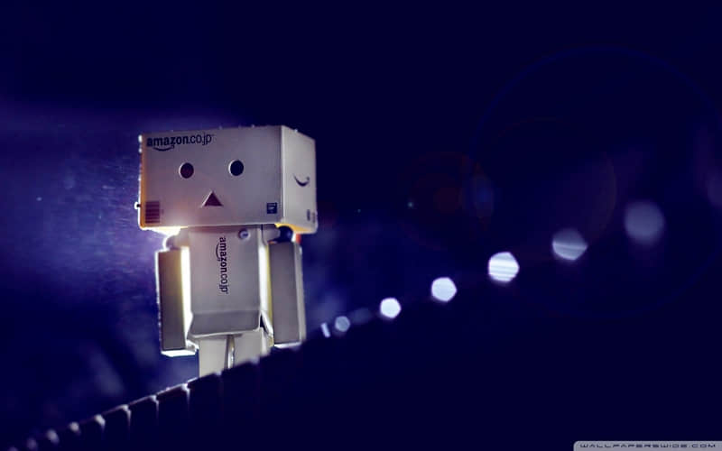 ��ʼ���Ķ���������ʹ��