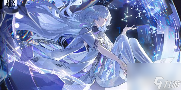 ����Ī��������ô��-Ī�����ܼӵ�˳���Ƽ�