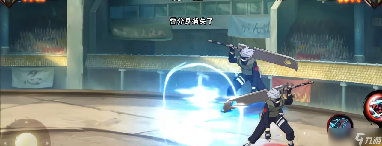 ��Ӱ����������ս��������������ָ�� ���շ������ģ������Ϸ�