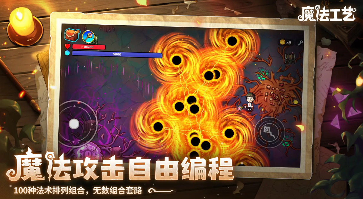 ħ�������⾵�������