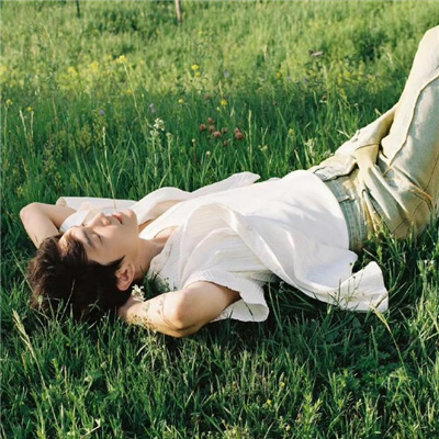 ����ɳ��������������������(��ѡ100��)