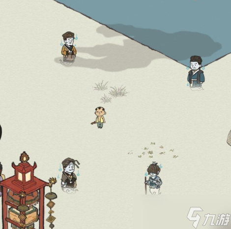 ���ϰپ�ͼ����ͼ�� ��Ԫ����Щ�¶�