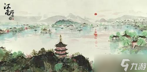 ���ϰپ�ͼ�����ӹ�����ȫ���� ���ɸ㶨�ؼ������뼼��