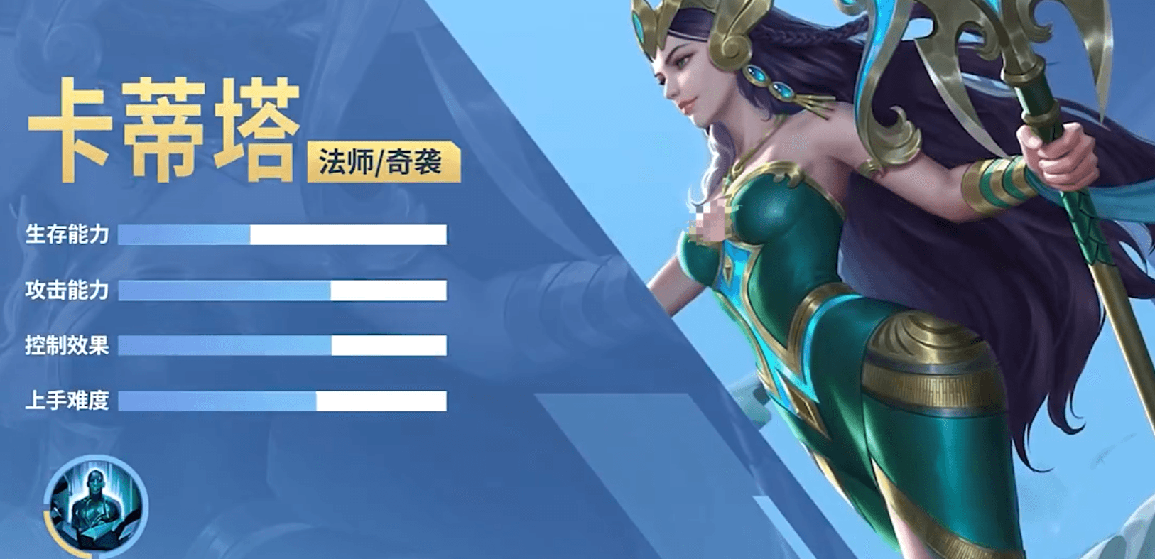 ��ʤ�۷忨�����淨�̳�