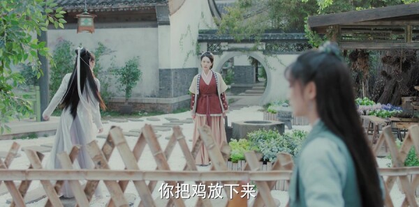 �°����Ӵ����4���������