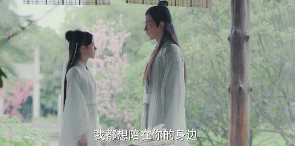 �°����Ӵ����8���������