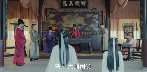 �°����Ӵ����10���������