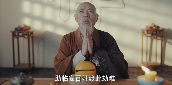 �°����Ӵ����12���������