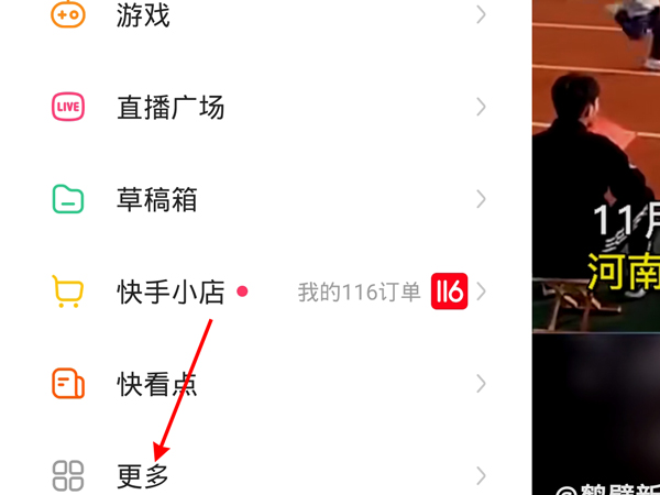 ������ô��ֵ?���ֳ�ֵ��ҽ̳�