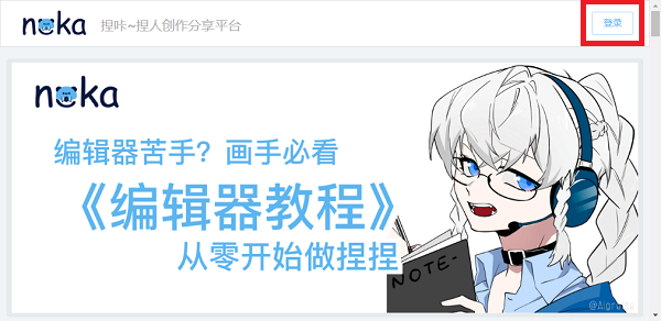 ������ô������ɫ?���ǹ���������ɫ����