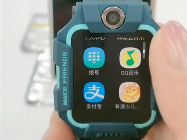 С��ŵ绰�ֱ������֧����?С��ŵ绰�ֱ�֧��������̳�