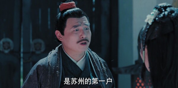 �°����Ӵ����27���������