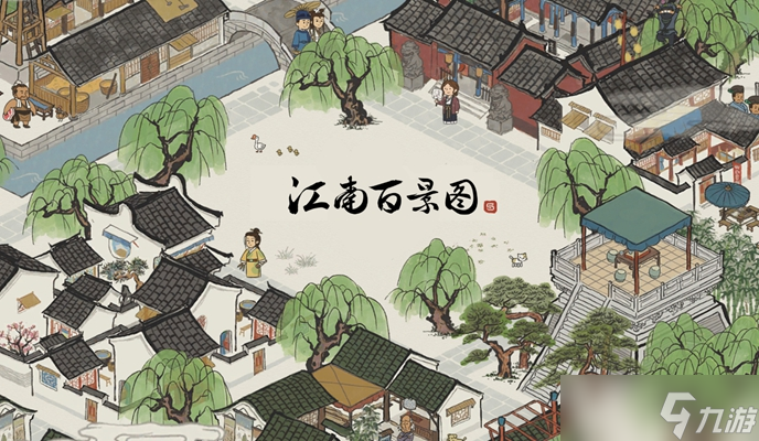 ���ϰپ�ͼԤԼȫ����