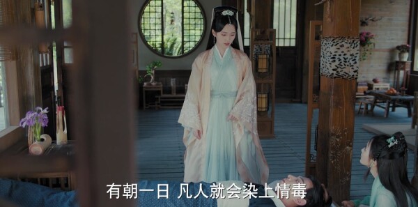 �°����Ӵ����28���������