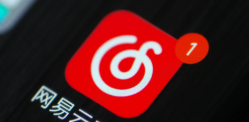 �����������������ģ��������������׵�ع������������