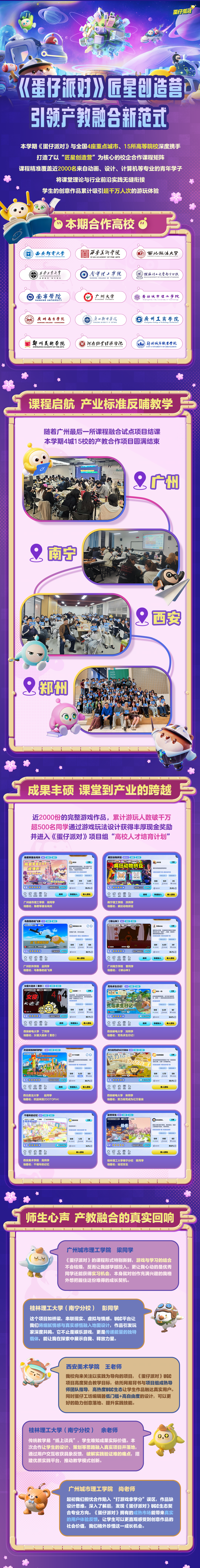 �������ɶԡ����д�ѧ���Ǵ���Ӫ-Բ���չ�