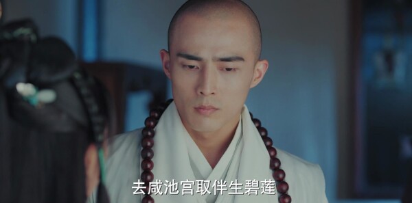 �°����Ӵ����32���������