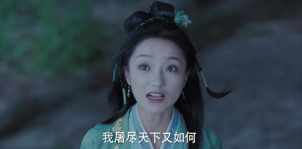 �°����Ӵ����33���������