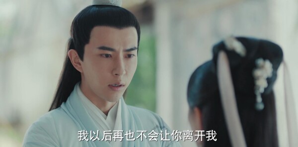 �°����Ӵ����34���������