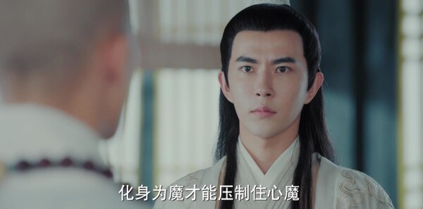 �°����Ӵ����35���������