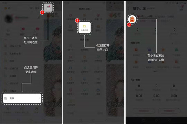 ����С�걣֤����ô�ˣ�����С�걣֤���˻�����