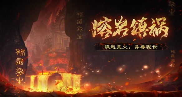 �����������������ô��