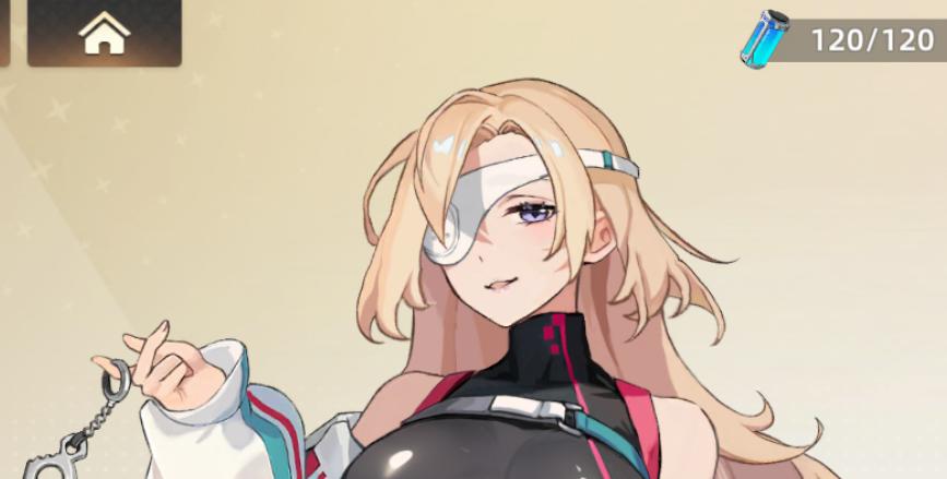 ���ƶ���ǿ�Ƚ���