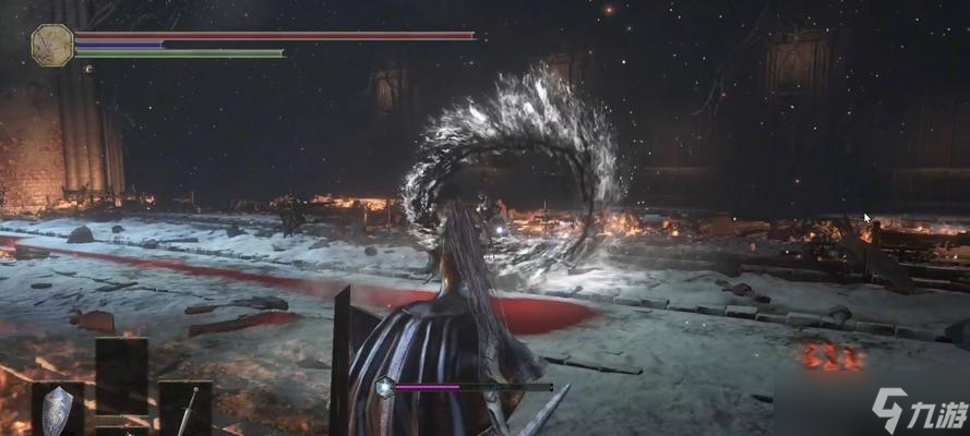 ���ڰ�֮��3������ս�Թ��ԡ� ���ش�������ߵıر��������ĵ�