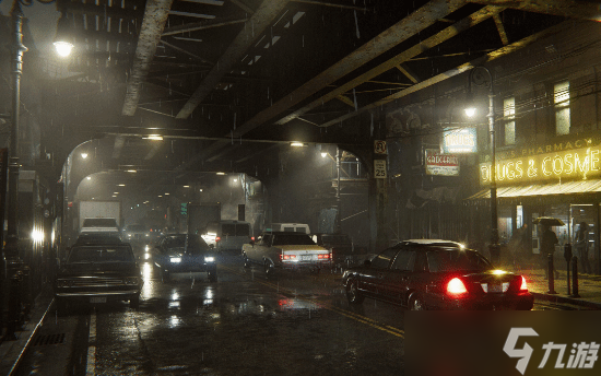 ����Σ��9 ������˫�����½������ﰺЯ�½�ɫ����˿����־���ɳ�