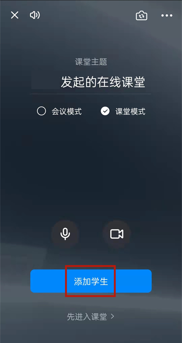 ����������ô����ѧ�����룿������������ѧ��������ò���һ��