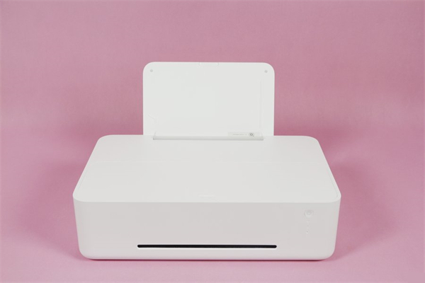 С�״�ӡ���������wifi?С�״�ӡ�������̳�