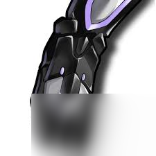 �����������ļ�����ʲô