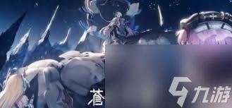 ����������ô������ǿ����