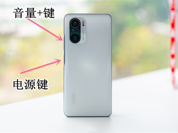 �����ֻ�����������ô�����������ֻ�������ݷ���