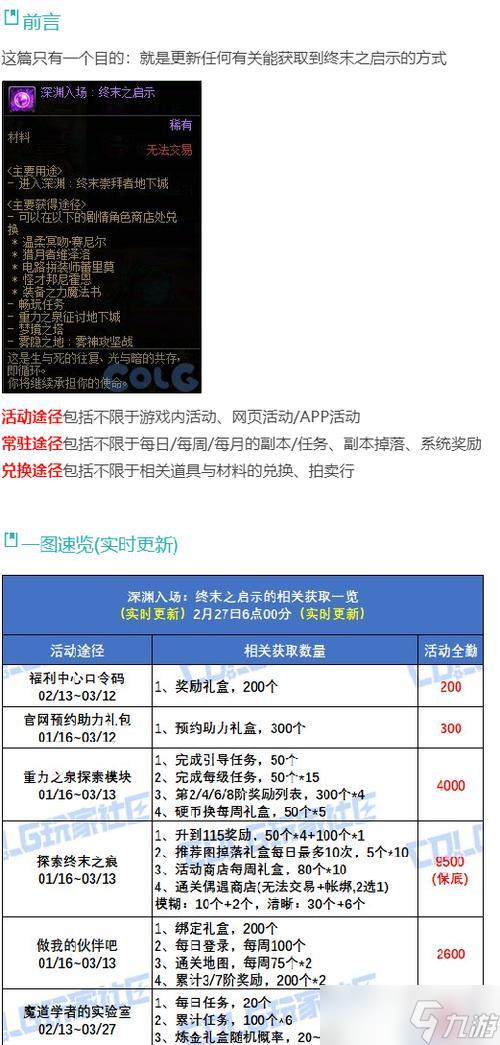 ���³�����ʿ����ԨƱ��ôʹ�� ����ԨƱ��ʹ�ü�����ʲô