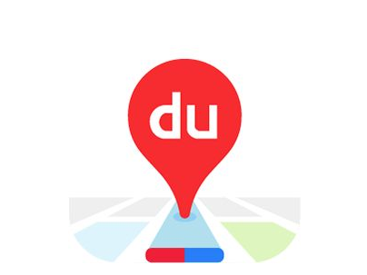 �ٶȵ�ͼ����������ô�л�?�ٶȵ�ͼ��������������������