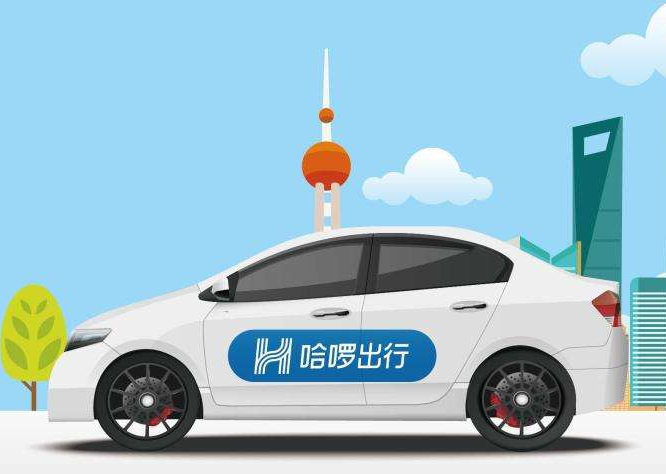 ����������ô�⳵�ͳ����ţ����������Լ��⳵����ʹ�ý̳�