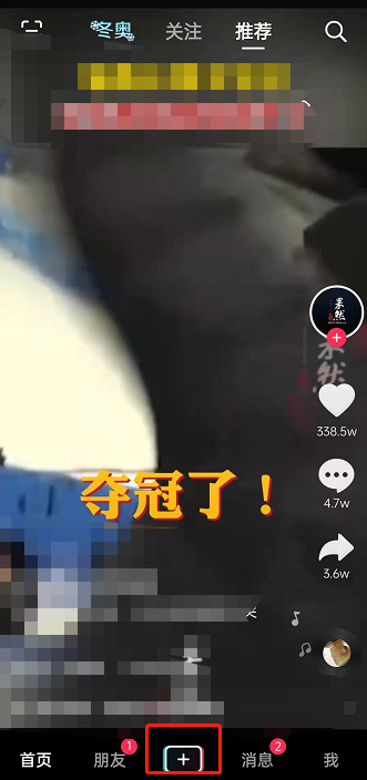 �������ն���Ч��Ƶ��ô�ģ��������ն���Ч��Ƶ���㷽��