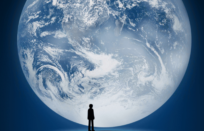 ΢�ź����̻�Ա��������?΢��ע�ả���̳̽�