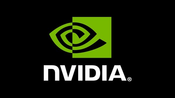 ��������Ҳ�������ˣ���NVIDIA H200�����뾳������ͣ����