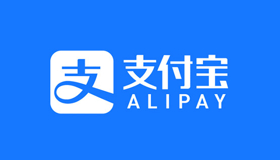 ֧����С�ɰ���ô���ӳ�Ա?֧����С�ɰ�������Ѽ��뷽��