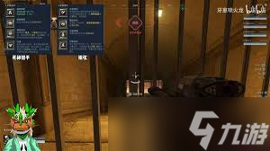 ��սδ������������ô���и߶����˴���